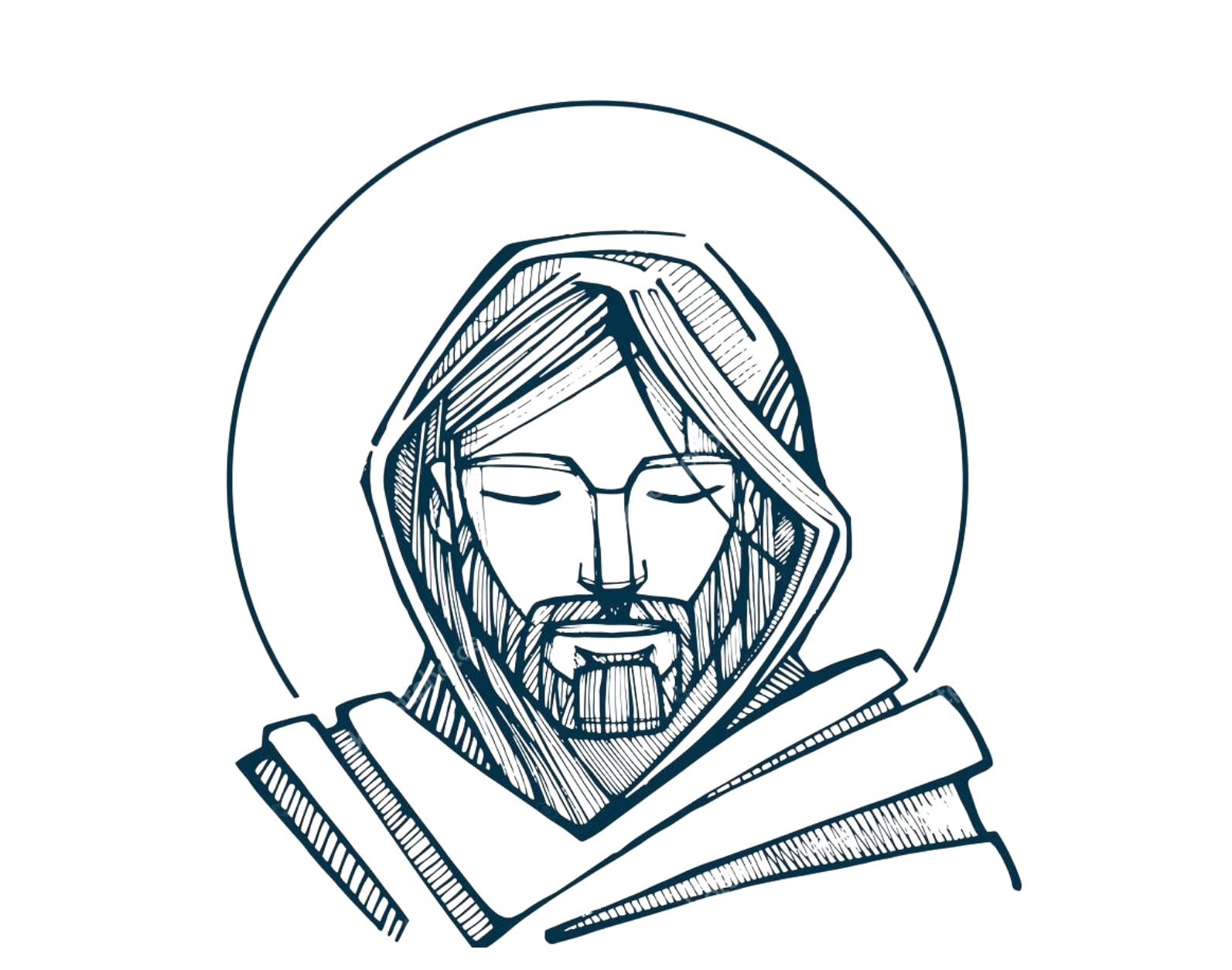 WhatsApp Image 2023-03-28 at 23.51.12